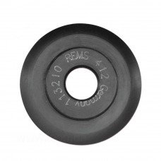 Rems Cutter Wheel Cu/INOX Rems Cutter Wheel Cu/INOX