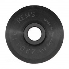 Rems Cutter Wheel P