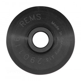 Rems Cutter Wheel P