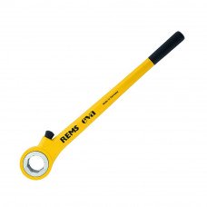 Rems Eva 522000 Rems Eva 522000
