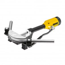 Rems Hydro-Swing Rems Hydro-Swing