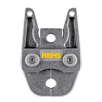 Rems клещи Н