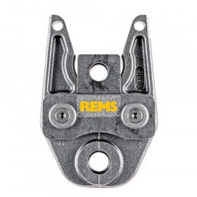 Rems клещи TН
