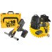 Rems Mini-Press 22V ACC Basic-Pack L-Boxx 578X27