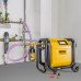 Rems Multi-Push SLW Connected