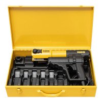 Rems Power Press Basic Pack 577011 Rems Power Press Basic Pack 577011