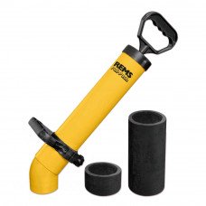 Rems Pull-Push вантуз Rems Pull-Push вантуз
