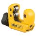 Rems RAS Cu-Inox 3-28 Mini