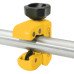 Rems RAS Cu-Inox 3-28 Mini
