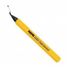 Rems REG Universal Rems REG Universal