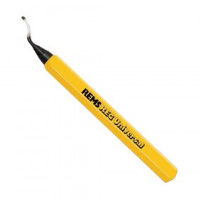 Rems REG Universal