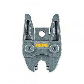Rems 574500RX Z1