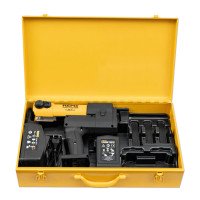 Rems Akku-Press 24V ACC Basic-Pack Rems Akku-Press 24V ACC Basic-Pack
