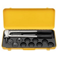 Rems Ex-Press P Set RH HIS 16-20-25 Rems Ex-Press P Set RH HIS 16-20-25