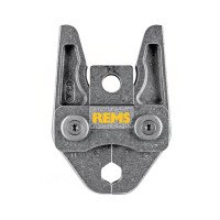 Rems кліщі V Rems кліщі V
