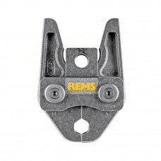 Rems клещи V