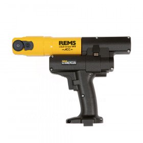  Mini-Press 14V ACC Li-Ion B-P
