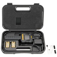 Rems MiniScope Set Rems MiniScope Set