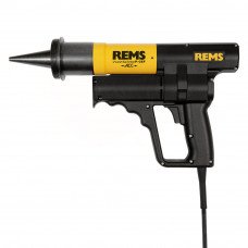 Rems Power-Ex-Press Q&E ACC