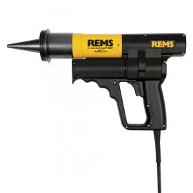 Rems Power-Ex-Press Q&E ACC