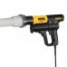 Rems Power-Ex-Press Q&E ACC
