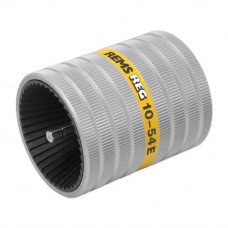 Rems REG 10-54 E
