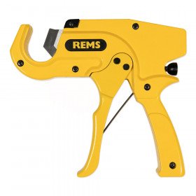 Rems ROS P 35 A ножиці для металопластикових та пластикових труб