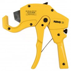 Rems ROS P 42 Rems ROS P 42