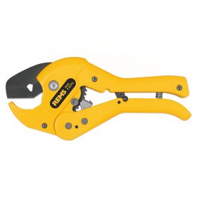 Rems ROS P 42 PS