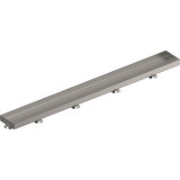 Uponor Aqua Ambient Stone Uponor Aqua Ambient Stone
