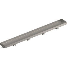 Uponor Aqua Ambient Stone Uponor Aqua Ambient Stone