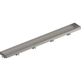 Uponor Aqua Ambient Stone