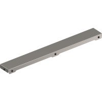 Uponor Aqua Ambient Plain Uponor Aqua Ambient Plain