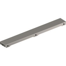 Uponor Aqua Ambient Plain
