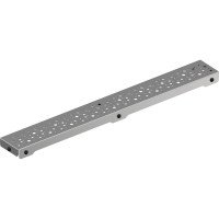 Uponor Aqua Ambient Stone Uponor Aqua Ambient Stone