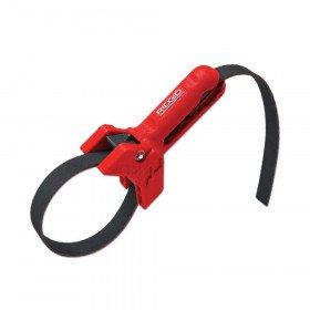 Ridgid 42478 держатель труб