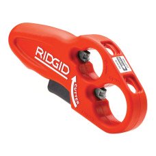 RIDGID PTEC 3240