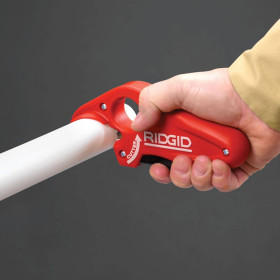 RIDGID PTEC 3240