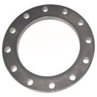 Raccorderie Metalliche 412 DN200-250