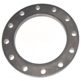 Raccorderie Metalliche 412 DN200-250