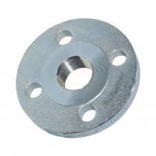 Raccorderie Metalliche 419/Z DN15-50