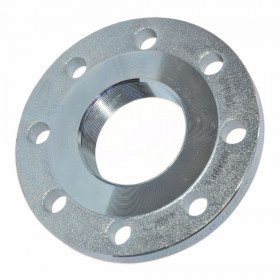 Raccorderie Metalliche 419/Z DN65-150