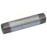 530/Z 110 mm 530/Z 110 mm
