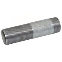 Raccorderie Metalliche 532 сгон резьбовой Raccorderie Metalliche 532 сгон резьбовой