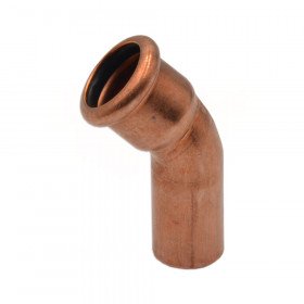 RM aesPres 681/451 колено 45 ВЗ