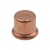 RM aesPres 683/003 заглушка RM aesPres 683/003 заглушка