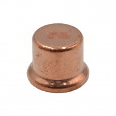 RM aesPres 683/003 заглушка RM aesPres 683/003 заглушка