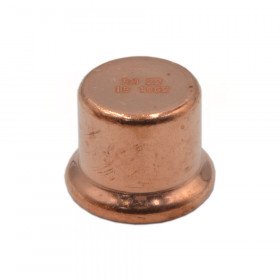 RM aesPres 683/003 заглушка