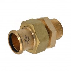 RM aesPres 684/002 сборка НР
