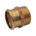 RM aesPres 687 переходник
